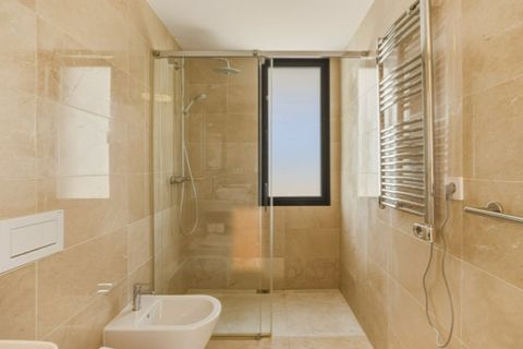 Rækkehus i Mijas, Malaga, Mijas - € 1.295.000 | Ref: R-1505 - foto 20